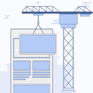 什么样的网站适合做SEO？_副本