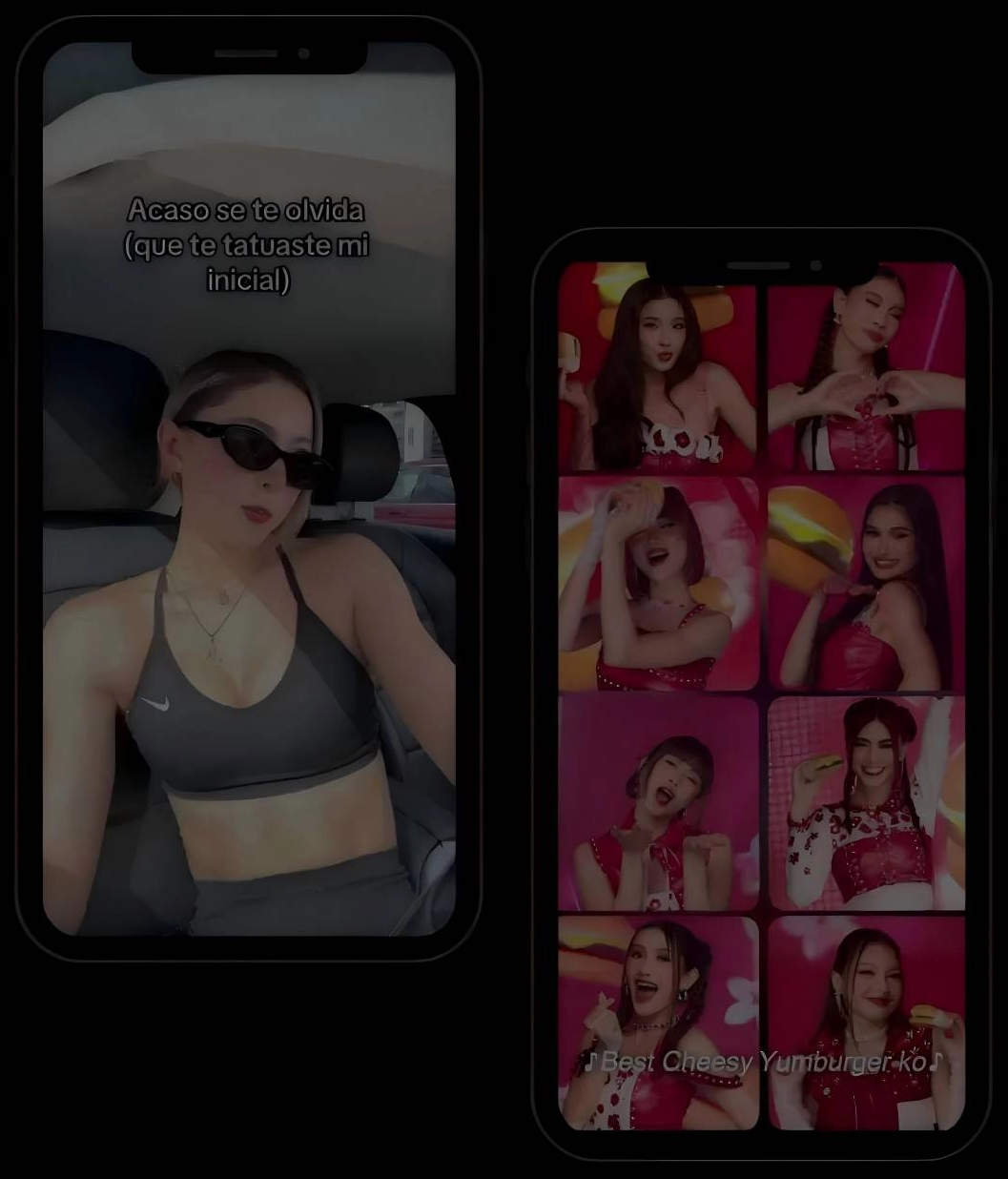 突破10亿月活的短视频平台—TikTok