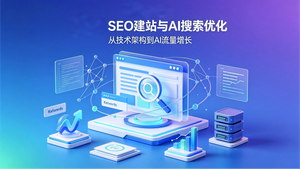 近期SEO与网站开发建站文章.png