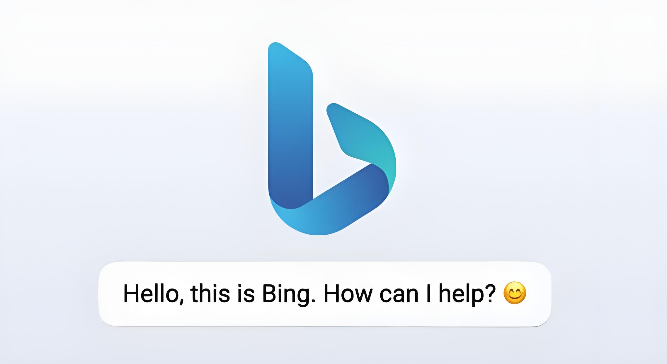 微软必应搜索市场份额逆势增长，AI驱动战略挑战谷歌霸权