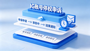 IG广告账号停权原因及申诉技巧解析 (1).png