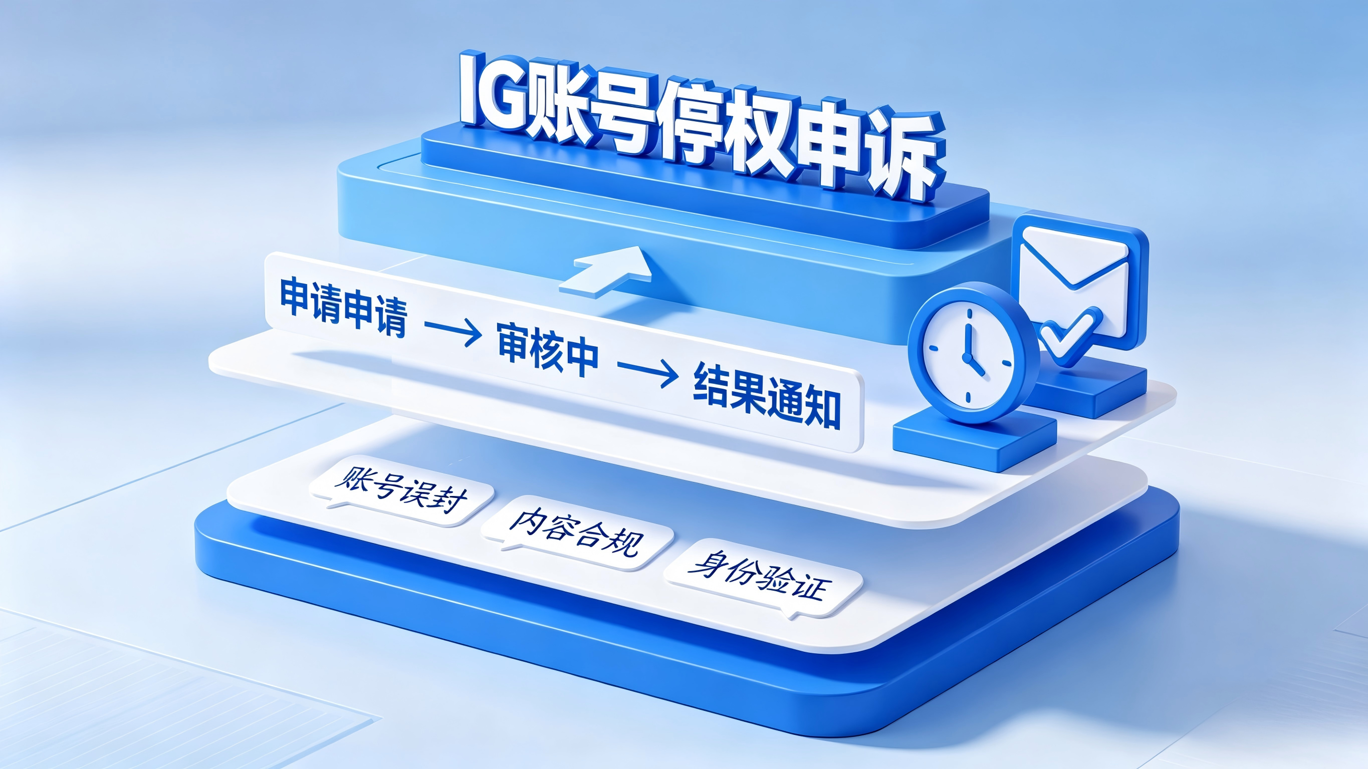 IG广告账号停权原因及申诉技巧解析 (1).png