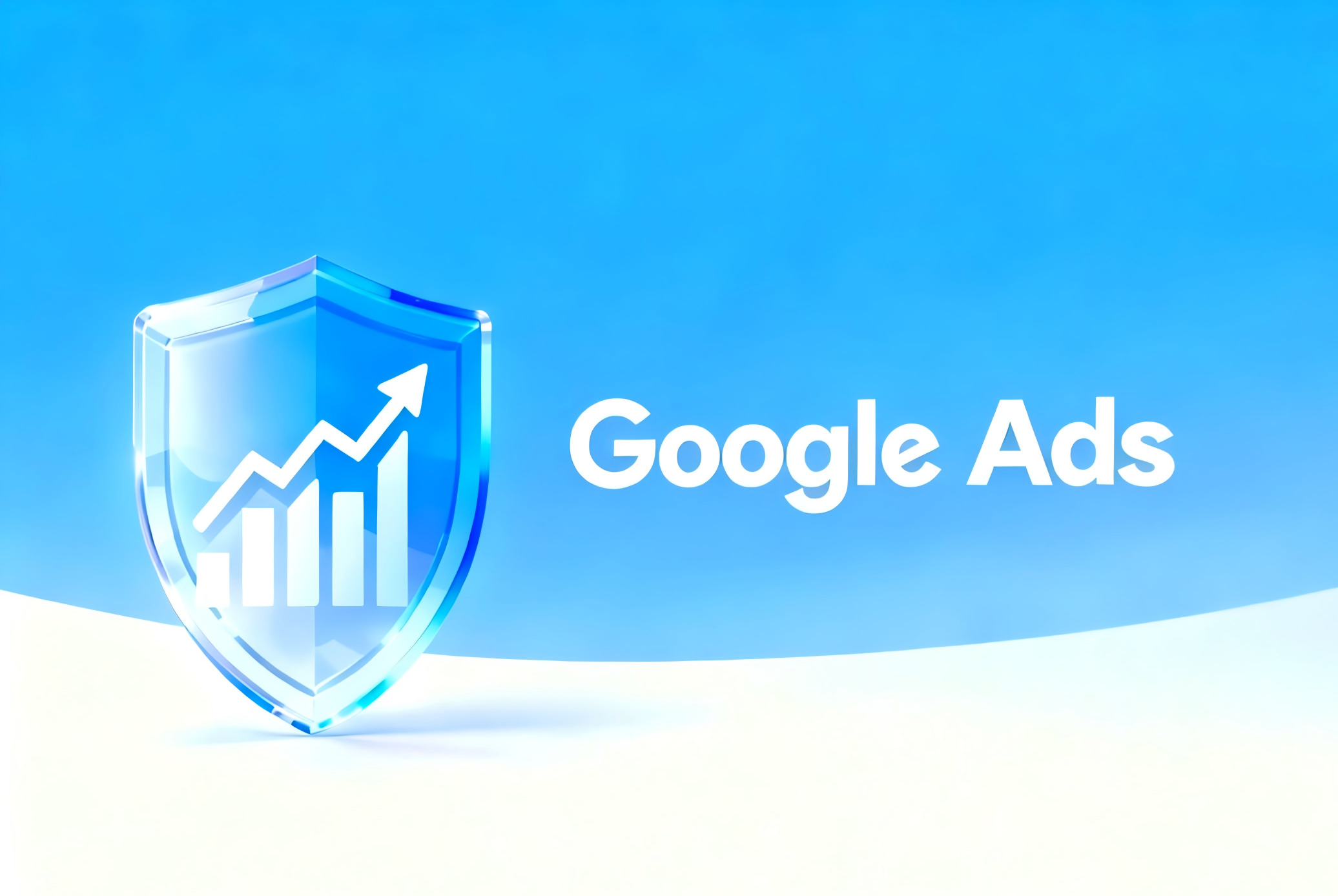 谷歌广告防恶意点击：捍卫预算的完整策略