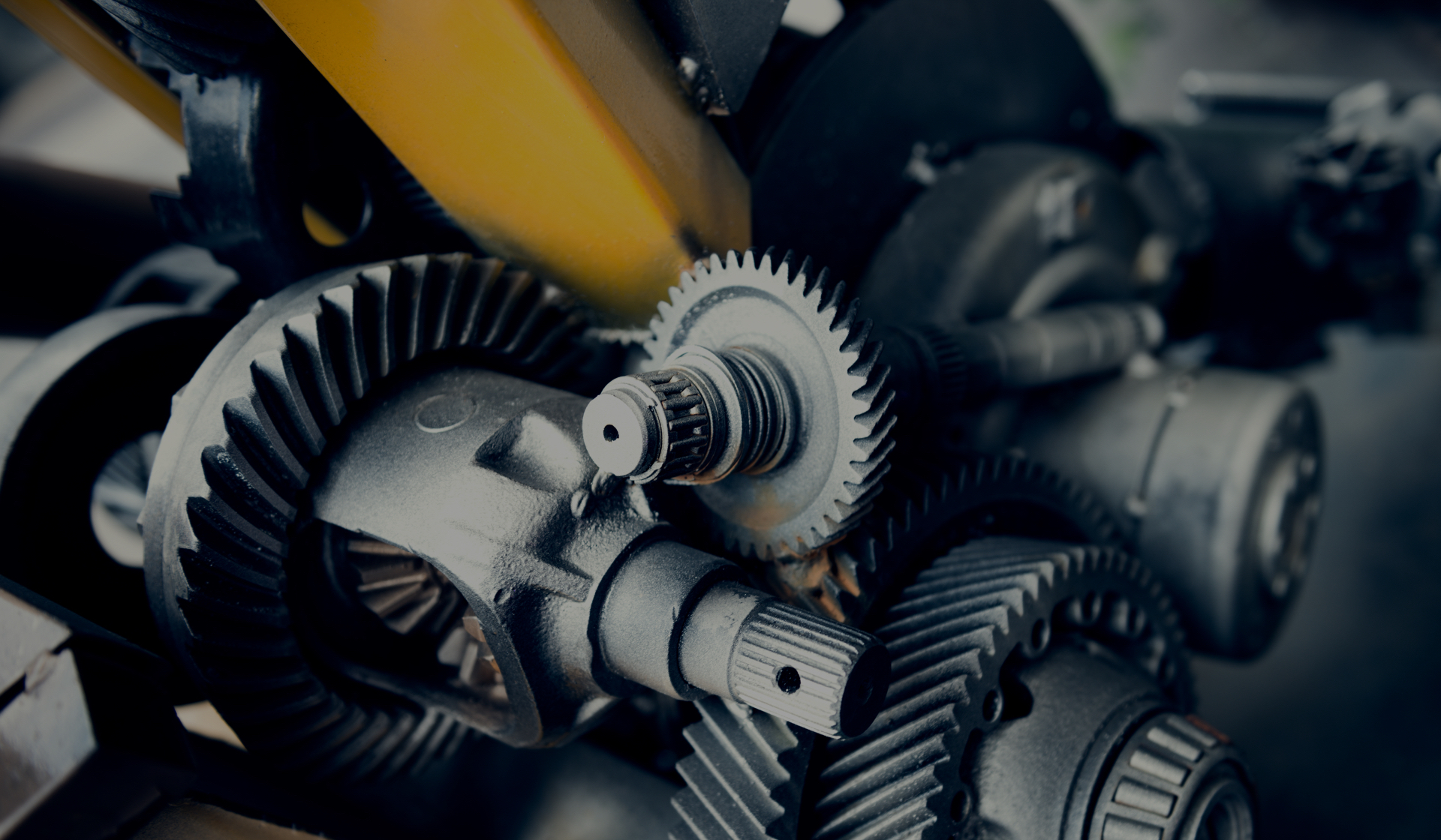 GmTech助力中国外贸企业出海