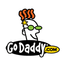 godaddy130