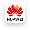 huawei图标