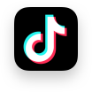 tiktok图标