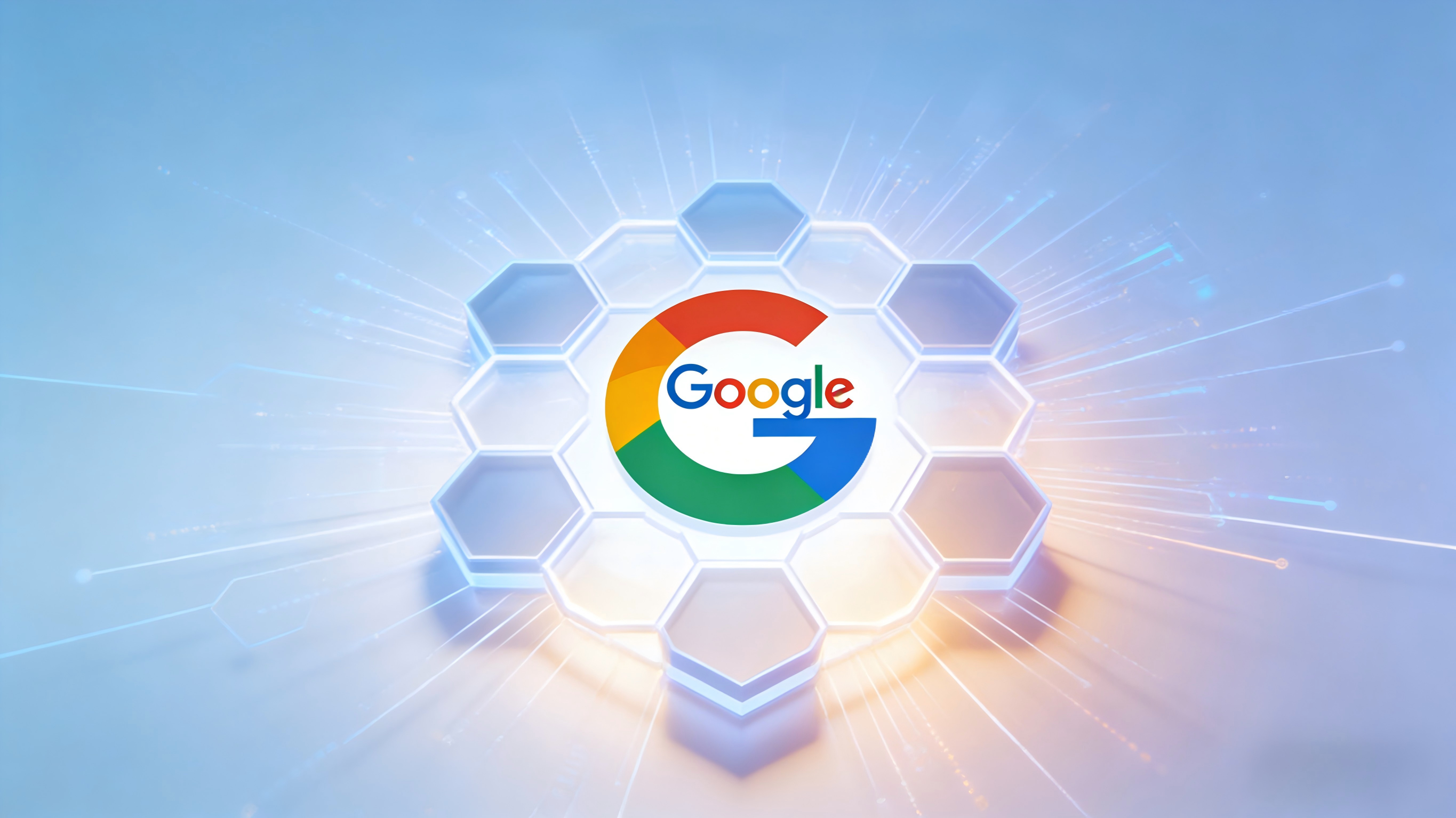 根据标题生成谷歌广告配图 (2)