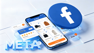 生成FACEBOOK关注内容文章.png