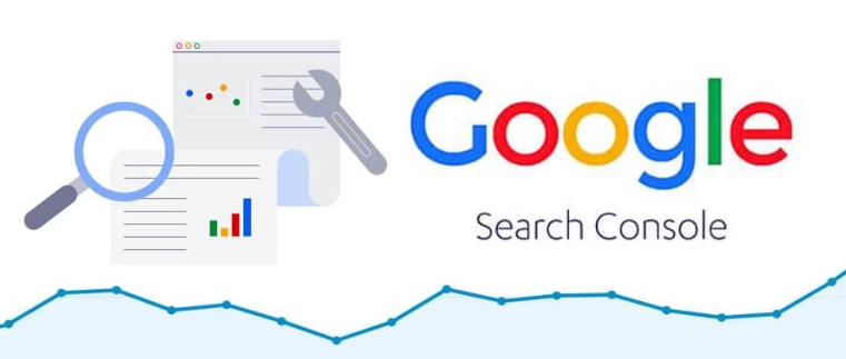 关税高压下突围：Google外贸推广的精 准获客体系