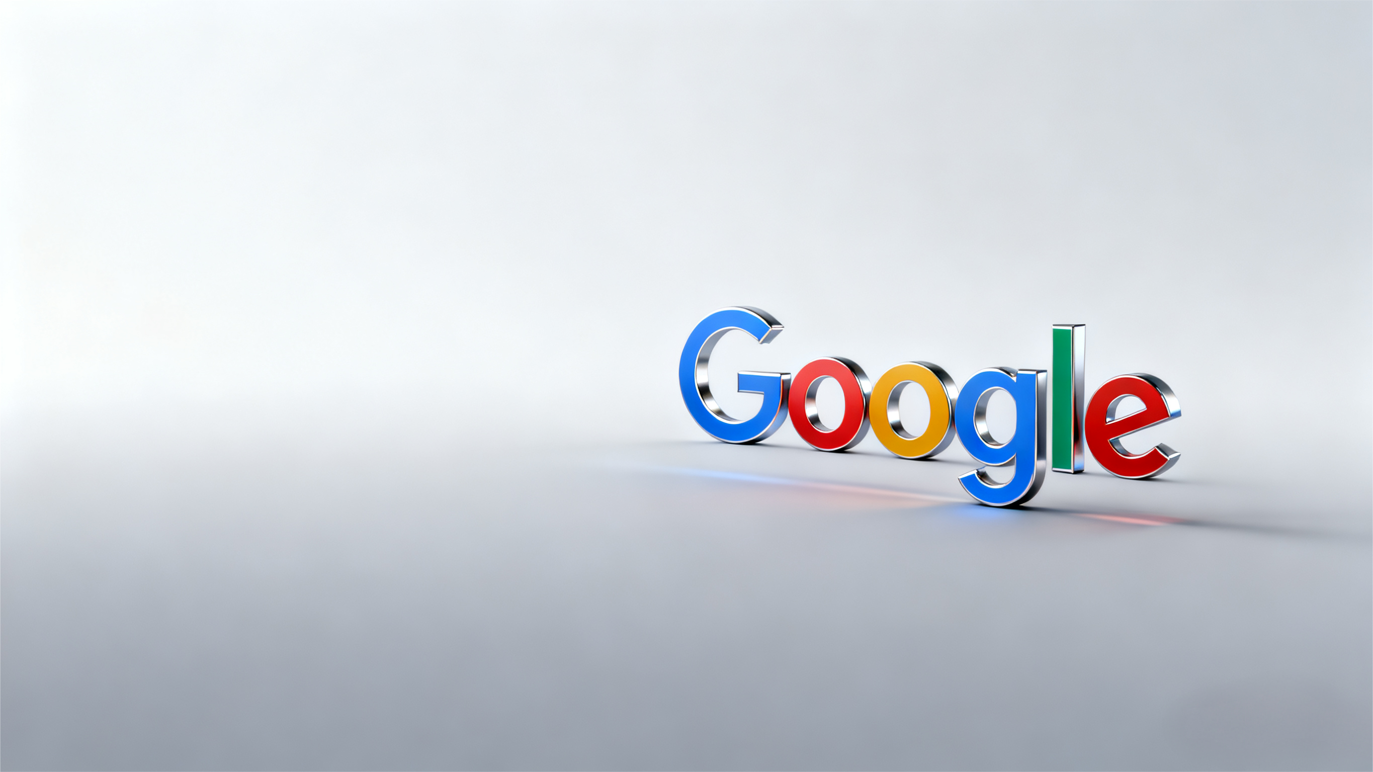 突破冷启动：谷歌广告精细化投放