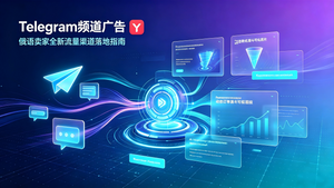 确认.png