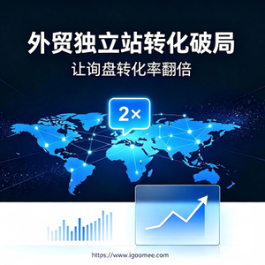 外贸独立站转化破局配图_1600_1600.jpeg