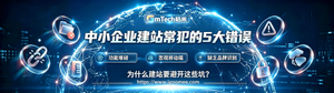 图片合成.jpeg