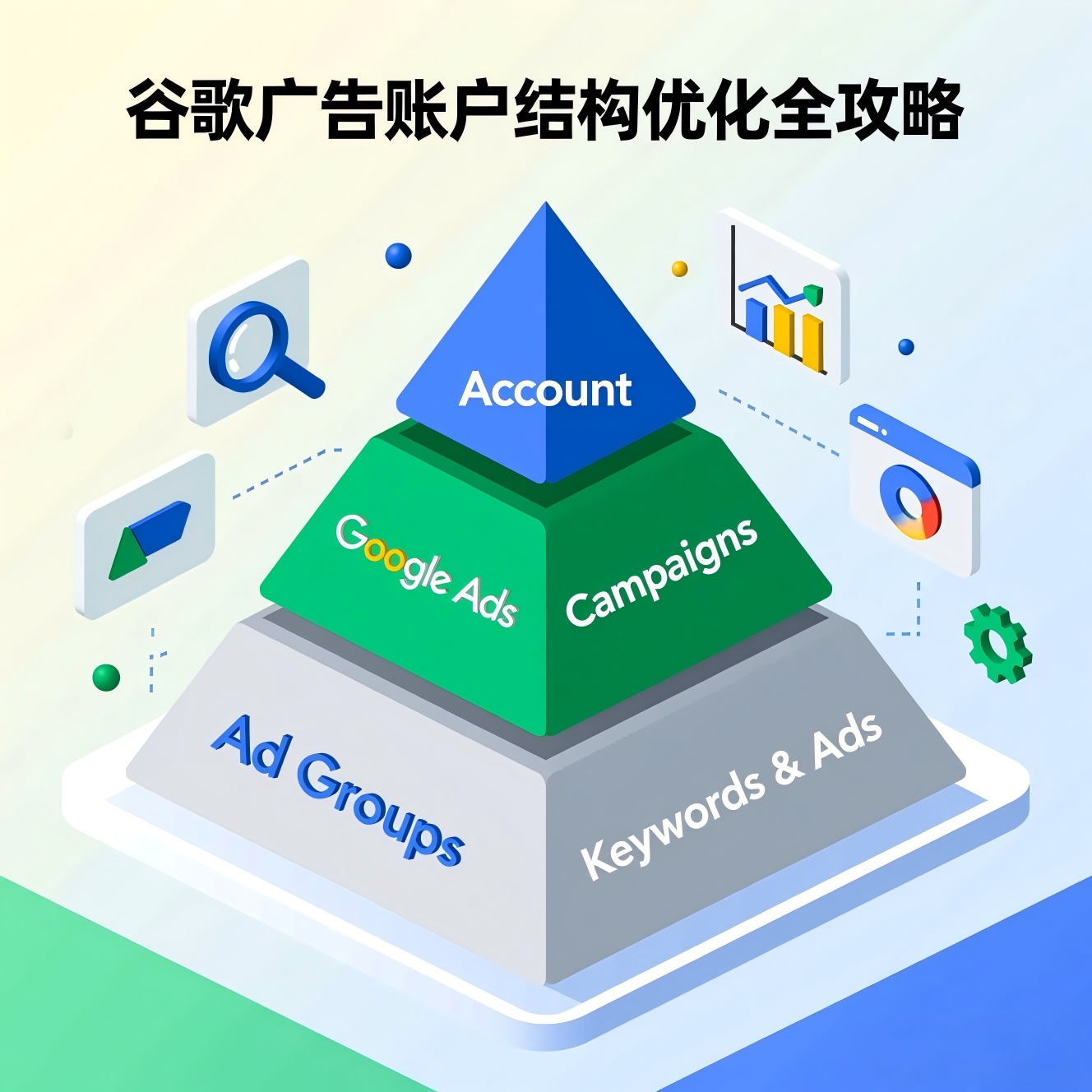 baddcff3e702483eaec5da47a7598f1f_0_visibleWatermark