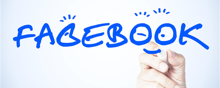 Facebook高效引流实战指南：解锁精 准流量密码