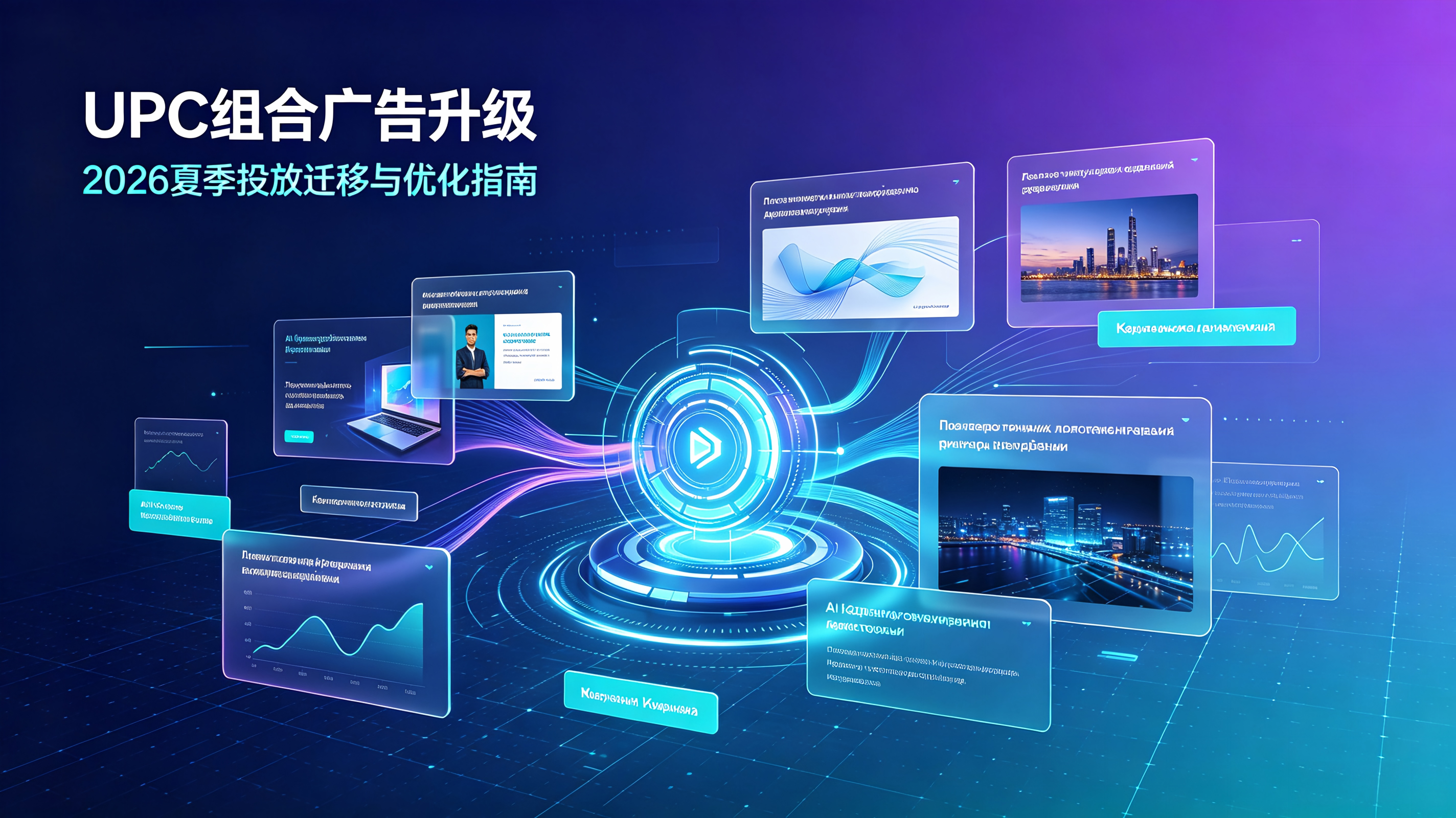 确认.png