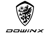 服务客户Logo01