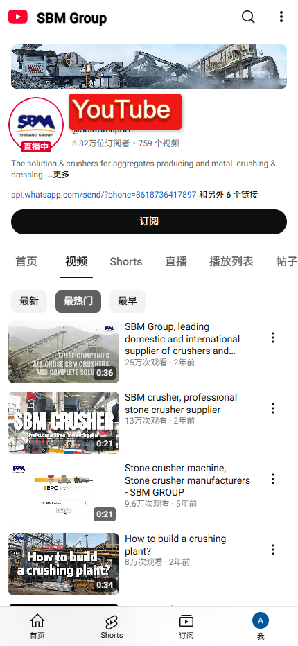 SBM-Group-YouTube-05-12-2025_06_13_PM