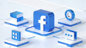 Facebook广告投放：3个核心要素决定成败 (1).png