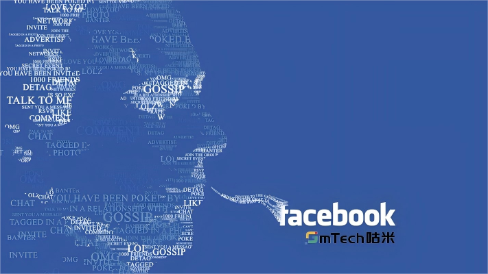 Facebook广告优化：两大核心方向与实战策略