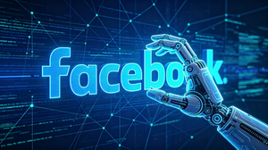 Facebook近期热点文章标题.png