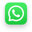 whatapp图标