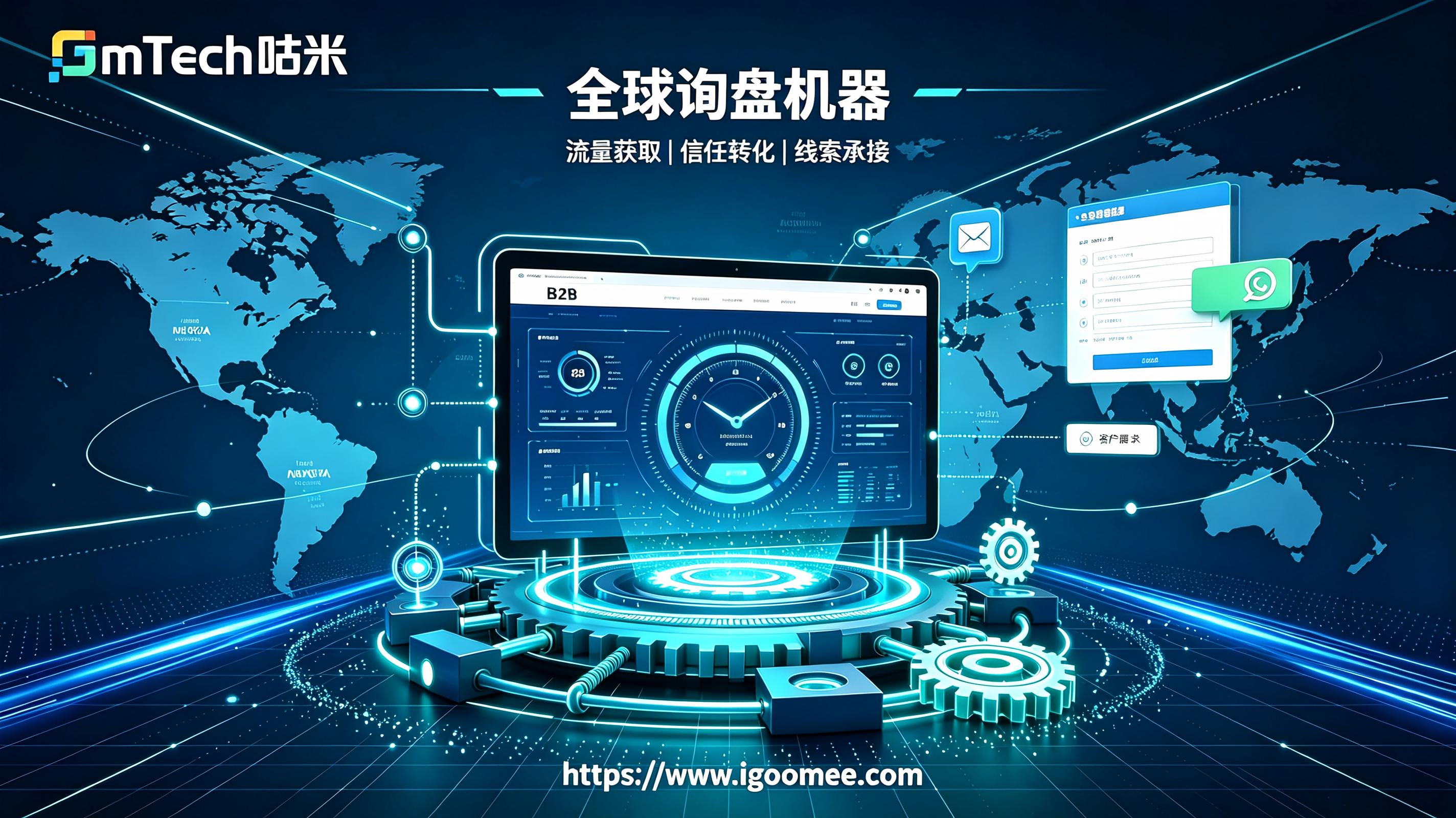 2026 B2B网站建设重点：打造「全球询盘机器」 (1).jpeg