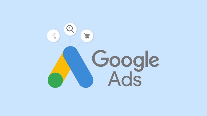 如何设置Google Ads的关键词投资策略？