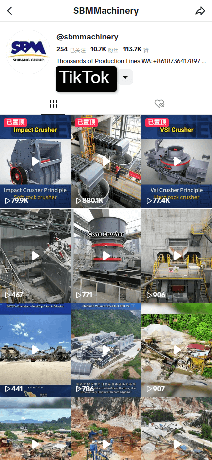 SBMMachinery-sbmmachinery-TikTok-05-12-2025_06_11_PM