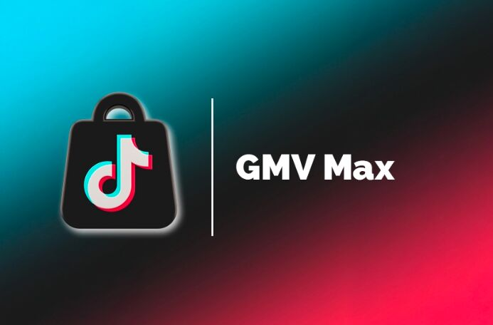 TikTok广告巨变：全面掌握GMV MAX切换实操，决胜电商新战场！