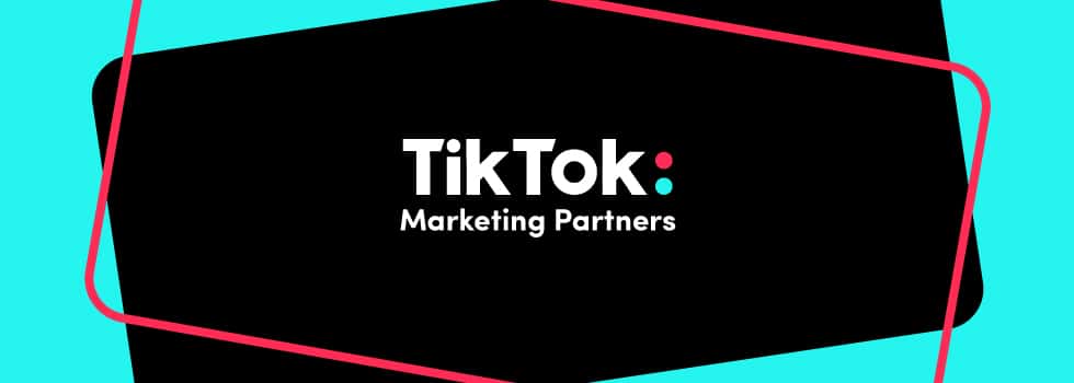 TikTok运营方式全流程指南（2025实用版）