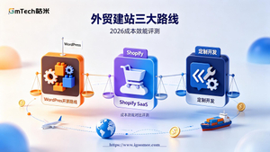 外贸建站三大路线成本效能评测.jpeg