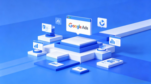 Google Ads五大广告版块详解.png