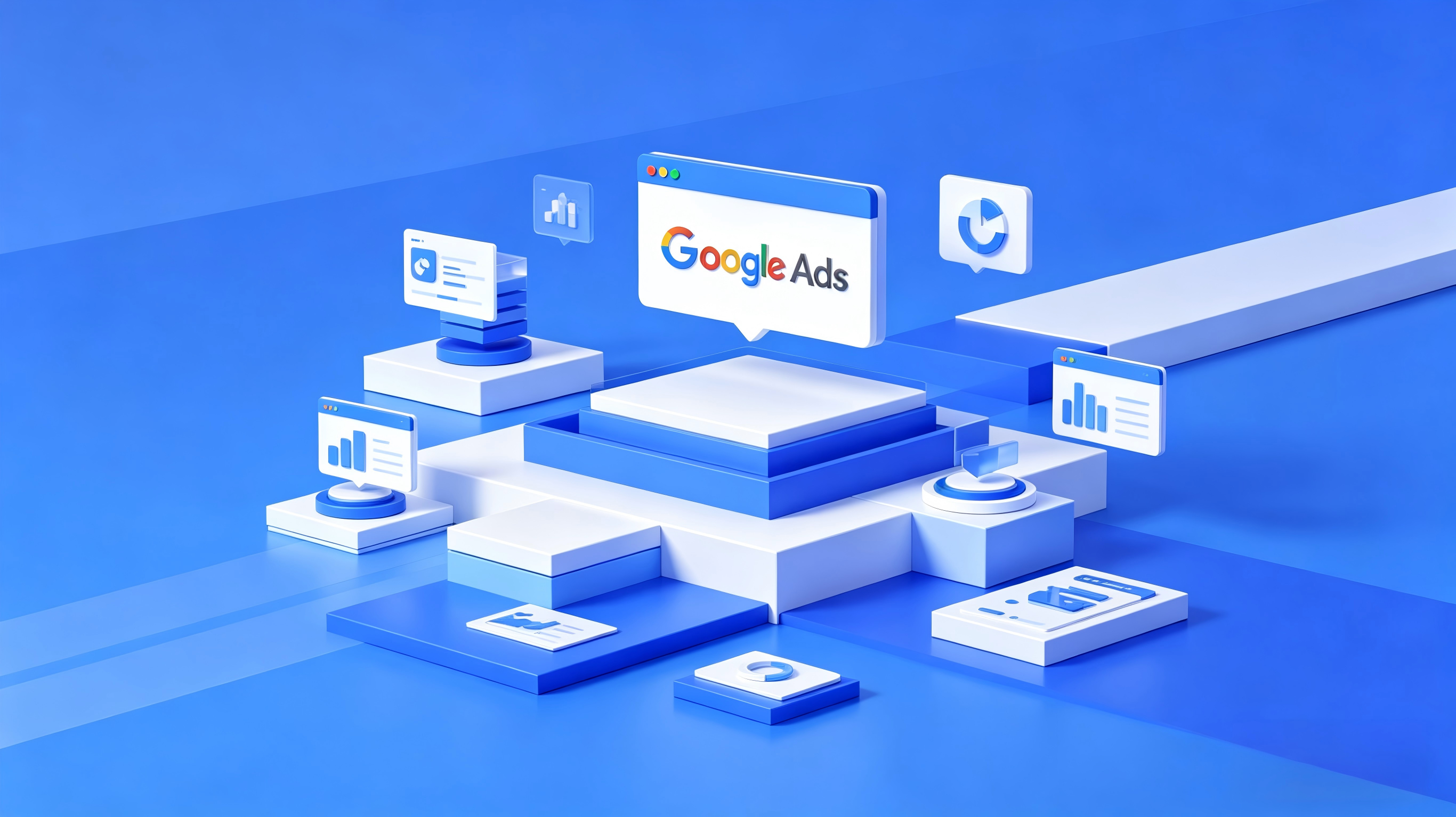 Google Ads五大广告版块详解.png