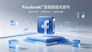 Facebook广告优化技巧.png