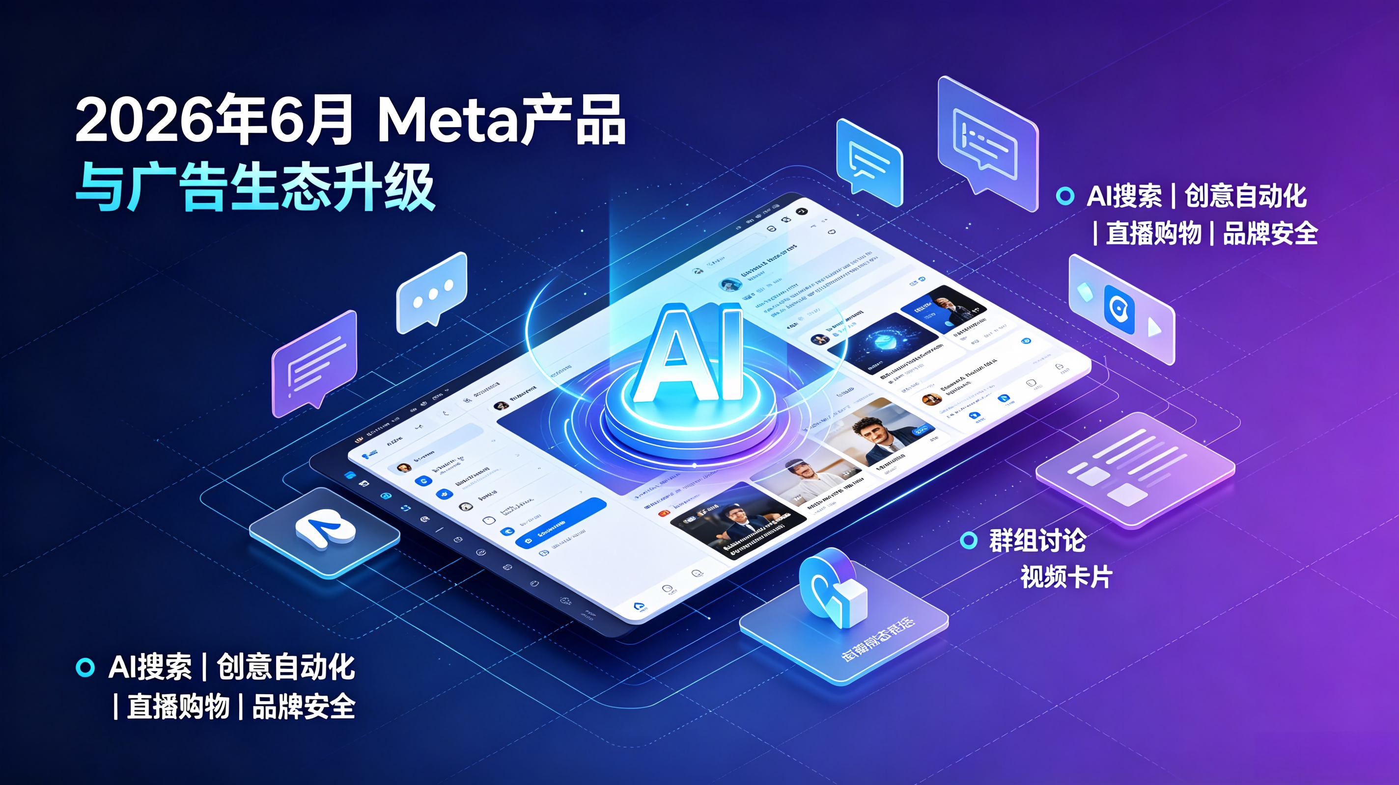 Meta 2026年6月产品与广告生态升级.png