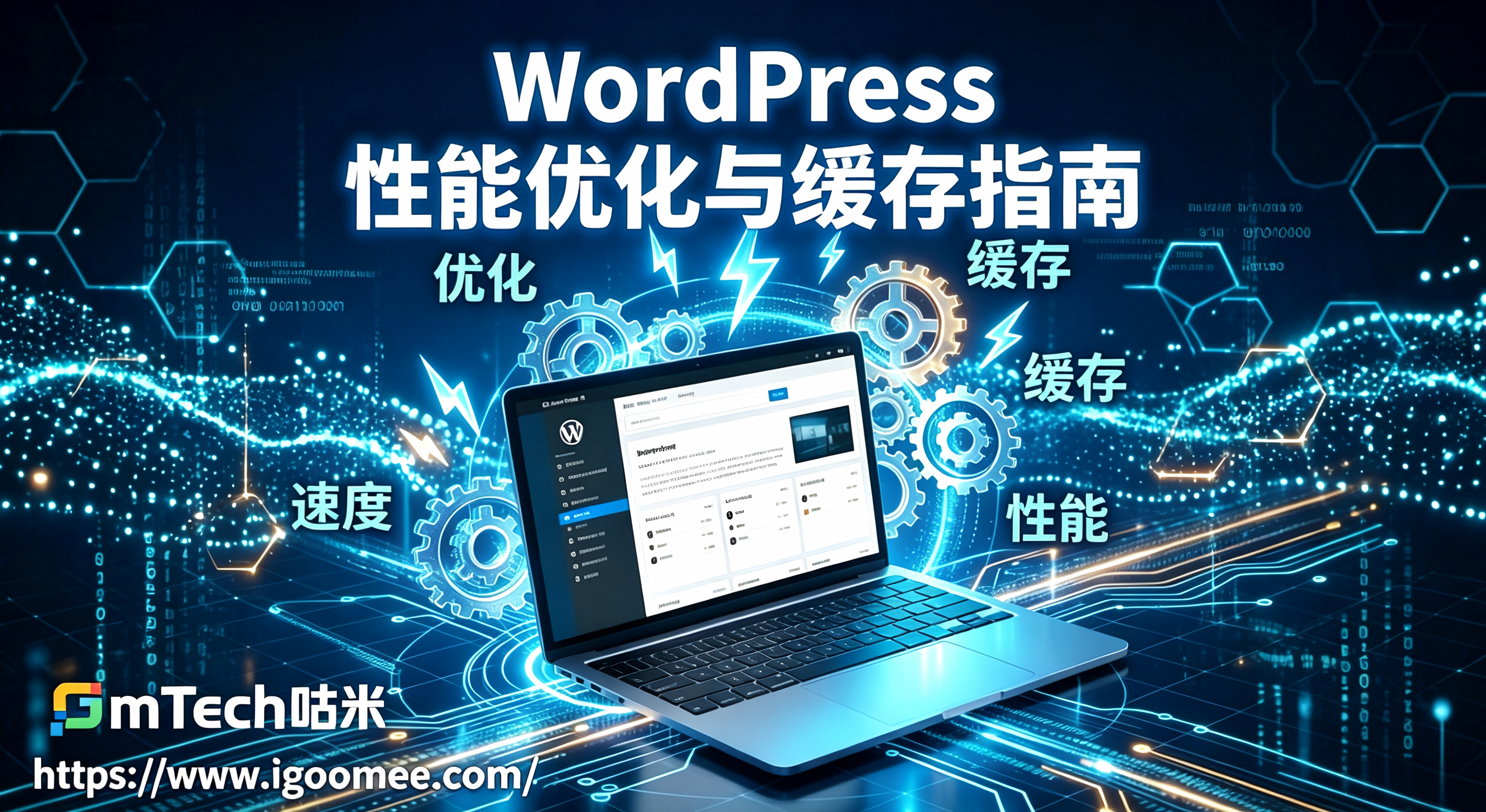 图片编辑需求.png