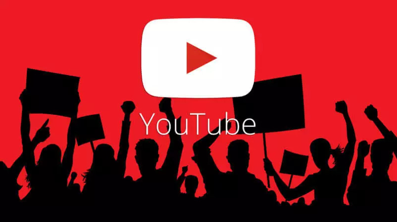 YouTube广告定位指南：如何用内容拦截场景 Vs 用受众穿透行为