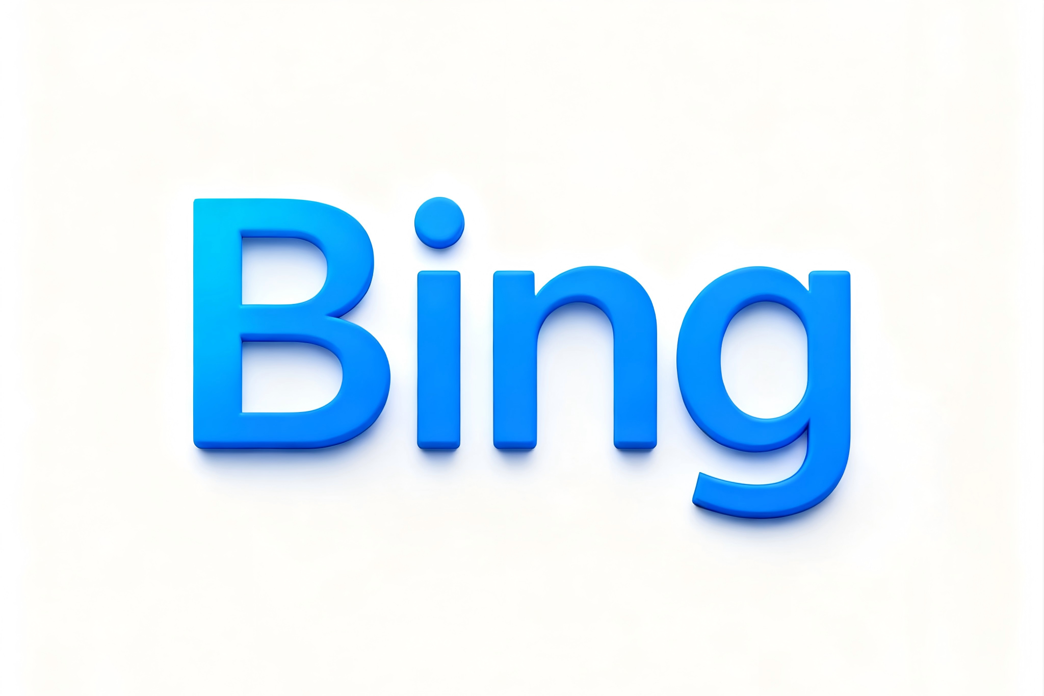 流量见顶？掘金Bing广告新蓝海