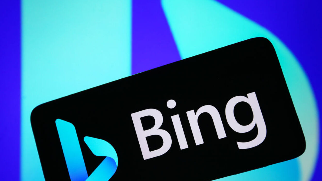 Bing必应广告全解析：高价值用户与低竞争蓝海营销之道