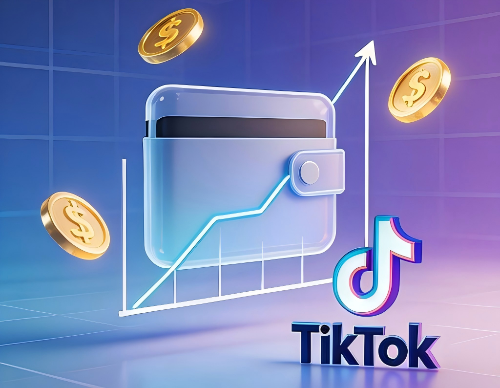 TikTok素材3天考察期：看懂这些数据，帮你省下几万广告费.png